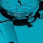 Yrityksen 1 kuva ELEMENT METECH OY OULU Mittaus-, testaus- ja navigointivälineiden ja -laitteiden valmistus  Oulu 14