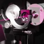 Yrityksen 2 kuva ELEMENT METECH OY OULU Mittaus-, testaus- ja navigointivälineiden ja -laitteiden valmistus  Oulu 14