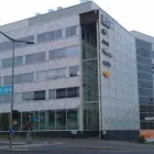 Yrityksen 2 kuva ELFA DISTRELEC OY Elektronisten komponenttien valmistus  Helsinki 18