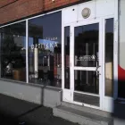 Yrityksen 1 kuva ELIISAN OPTIIKKA  Loimaa 19