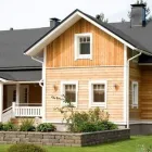 Yrityksen 1 kuva ELIITTIKATOT OY Muu rauta- ja rakennusalan vähittäiskauppa  Lahti 16