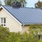 Yrityksen 2 kuva ELIITTIKATOT OY Muu rauta- ja rakennusalan vähittäiskauppa  Lahti 16