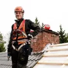 Yrityksen 4 kuva ELIITTIKATOT OY Muu rauta- ja rakennusalan vähittäiskauppa  Lahti 16