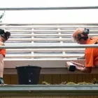 Yrityksen 5 kuva ELIITTIKATOT OY Muu rauta- ja rakennusalan vähittäiskauppa  Lahti 16