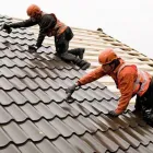 Yrityksen 6 kuva ELIITTIKATOT OY Muu rauta- ja rakennusalan vähittäiskauppa  Lahti 16