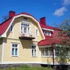 Yrityksen 7 kuva ELIITTIKATOT OY Muu rauta- ja rakennusalan vähittäiskauppa  Lahti 16