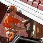 Yrityksen 8 kuva ELIITTIKATOT OY Muu rauta- ja rakennusalan vähittäiskauppa  Lahti 16