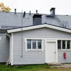 Yrityksen 9 kuva ELIITTIKATOT OY Muu rauta- ja rakennusalan vähittäiskauppa  Lahti 16