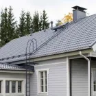 Yrityksen 10 kuva ELIITTIKATOT OY Muu rauta- ja rakennusalan vähittäiskauppa  Lahti 16