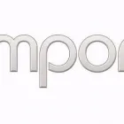 Yrityksen 1 kuva EMPORE OY Muut henkilöstön hankintapalvelut  Helsinki 18