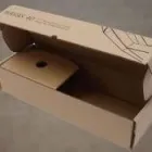 Yrityksen 1 kuva ER-PAHVITYÖ OY LAHTI Puupakkausten valmistus  Lahti 16