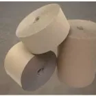 Yrityksen 2 kuva ER-PAHVITYÖ OY LAHTI Puupakkausten valmistus  Lahti 16