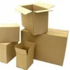 Yrityksen 3 kuva ER-PAHVITYÖ OY LAHTI Puupakkausten valmistus  Lahti 16