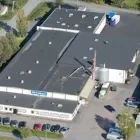 Yrityksen 2 kuva ER-PAKKAUS OY Muiden paperi-, kartonki- ja pahvituotteiden valmistus  Hyllykallio 03