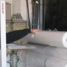 Yrityksen 1 kuva ERGOLIFT OY AB  Espoo 18