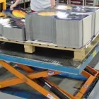 Yrityksen 3 kuva ERGOLIFT OY AB  Espoo 18