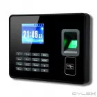 Yrityksen 1 kuva ERI GROUP OY AB  Pietarsaari 12