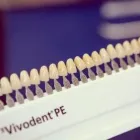 Yrityksen 3 kuva ERIKOISHAMMASTEKNIKKO KAI ILKKA OY Hammasproteesien, keinohampaiden ym. valmistus  Oulu 14