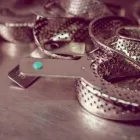 Yrityksen 6 kuva ERIKOISHAMMASTEKNIKKO KAI ILKKA OY Hammasproteesien, keinohampaiden ym. valmistus  Oulu 14