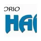 Yrityksen 1 kuva ERIKOISHAMMASTEKNIKKO KOSKIHAMMAS OY Hammasproteesien, keinohampaiden ym. valmistus  Kajaani 05