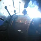 Yrityksen 1 kuva ERIVE-METALLI OY Muiden metallituotteiden valmistus  Kangasala 11