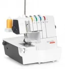 Yrityksen 4 kuva ERKIN SAUMA & TIKKI KY Sähköisten kodinkoneiden vähittäiskauppa  Helsinki 18