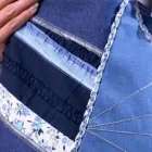 Yrityksen 5 kuva ERKIN SAUMA & TIKKI KY Sähköisten kodinkoneiden vähittäiskauppa  Helsinki 18