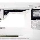 Yrityksen 6 kuva ERKIN SAUMA & TIKKI KY Sähköisten kodinkoneiden vähittäiskauppa  Helsinki 18