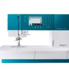 Yrityksen 7 kuva ERKIN SAUMA & TIKKI KY Sähköisten kodinkoneiden vähittäiskauppa  Helsinki 18