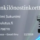 Yrityksen 3 kuva ES KOULUTUS Rakennuskonevuokraus käyttäjineen  Pori 17