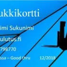 Yrityksen 4 kuva ES KOULUTUS Rakennuskonevuokraus käyttäjineen  Pori 17