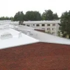 Yrityksen 1 kuva ESKATE OY  Kotka 09
