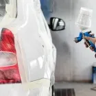 Yrityksen 2 kuva ESKON AUTOPELTI OY  Varkaus 15