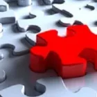 Yrityksen 1 kuva ESP SUOMI OY HELSINKI Sähköasennus  Helsinki 18