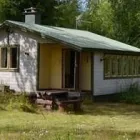 Yrityksen 1 kuva ESPOON AURINKOHUVILAT OY Pitopalvelu  Espoo 18