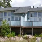 Yrityksen 2 kuva ESPOON AURINKOHUVILAT OY Pitopalvelu  Espoo 18