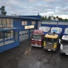 Yrityksen 1 kuva ESPOON LATTIAPINNOITE OY Lattianpäällystys ja seinien verhoilu  Espoo 18