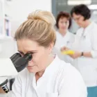 Yrityksen 2 kuva ESPOON ROKOTETUTKIMUSKLINIKKA  Espoo 18