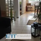 Yrityksen 1 kuva ET-TALOUSHALLINTO Kirjanpito- ja tilinpäätöspalvelu  Espoo 18