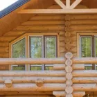 Yrityksen 1 kuva ETELÄ-SUOMEN LAATUKOTI OY Asuin- ja muiden rakennusten rakentaminen  Rovaniemi LL