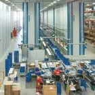 Yrityksen 1 kuva ETRA MEGACENTER OULU Työkalu- ja tarviketukkukauppa  Oulu 14