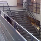 Yrityksen 3 kuva EURAN LASI Lasitus  Eura 17