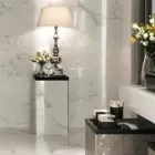 Yrityksen 1 kuva EUROKYMPPI OY Muu rauta- ja rakennusalan vähittäiskauppa  Lahti 16