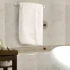 Yrityksen 2 kuva EUROKYMPPI OY Muu rauta- ja rakennusalan vähittäiskauppa  Lahti 16