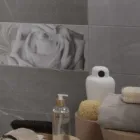 Yrityksen 3 kuva EUROKYMPPI OY Muu rauta- ja rakennusalan vähittäiskauppa  Lahti 16