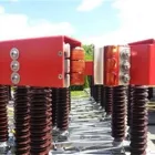 Yrityksen 1 kuva EUROLAITE OY Sähkötarviketukkukauppa  Espoo 18