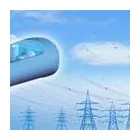 Yrityksen 2 kuva EUROLAITE OY Sähkötarviketukkukauppa  Espoo 18