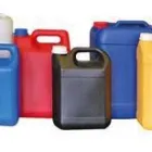 Yrityksen 2 kuva EUROPAK OY Muovipakkausten valmistus  Espoo 18