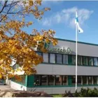 Yrityksen 3 kuva EUROPAK OY Muovipakkausten valmistus  Espoo 18