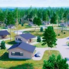 Yrityksen 1 kuva EUROPINTA OY  Kuusamo 14